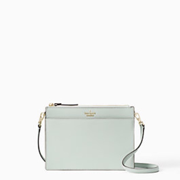 Kate Spade Cross Body - Picture 4 of 4